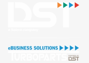 Friday, October 09, 2015 - Logo