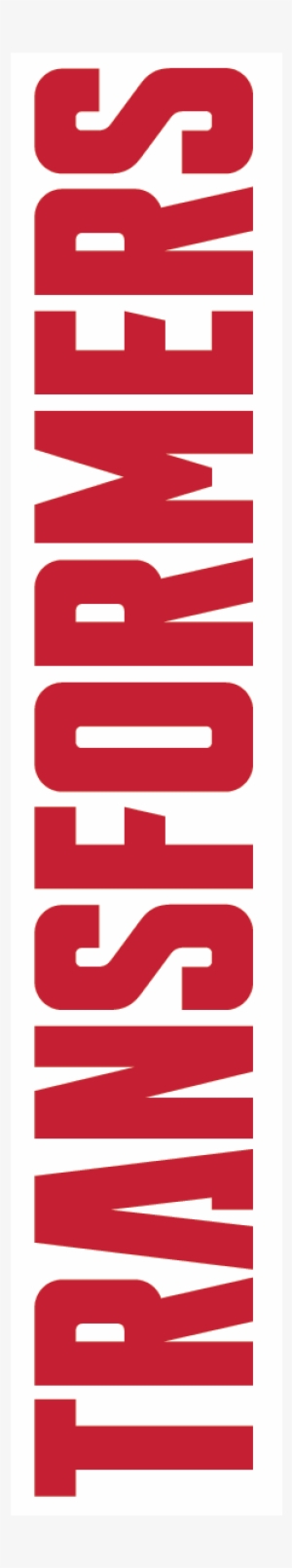 Brand Partners 221 - Transformers Earth Wars Slash