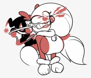 Patreon Request For @sonicthebabe, Sonic All Dolled - Christmas Day