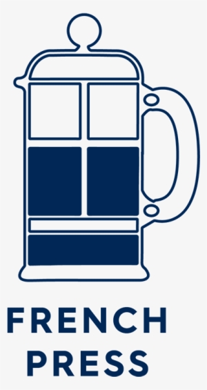 How To Brew Icons Ftc-03