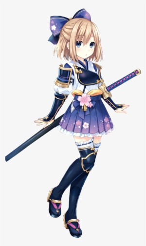 4go Rom - 4 Goddesses Online Rom