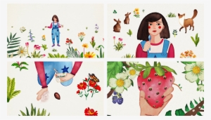 Aardman Nathan Love Delivered Broadcast Tv Spots, As