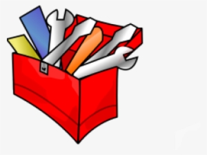 Clipart Toolbox