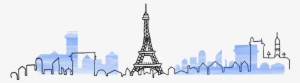 Paris Banner New-04 - Melbourne