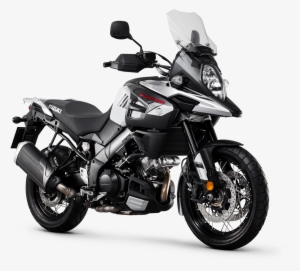 Suzuki Motorcycles Official Website Suzuki Bikes Uk - Suzuki V Strom 1000