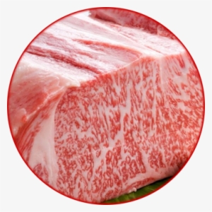 Kobe Beef - Kobe Meat