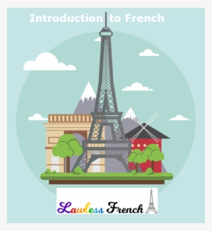 Kovan & Electro Light Skyline