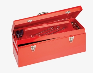 App & Add-on Toolbox - Harbor Freight Hand Tool Box