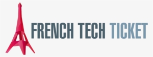 Logo Frenchtechticket - Opera Comédie