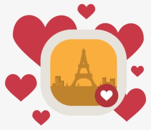 French Language Png