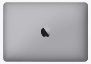 Free Png Macbook Png Images Transparent - Closed Apple Laptop