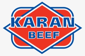 Karanbeef Co Za