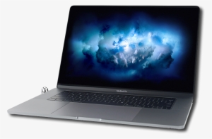 Macbook Pro Cable Lock 2017 Touch Bar - Apple Imac Pro