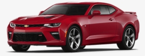 New Chevrolet Camaro In Milwaukee And Slinger - Chevy Camaro 2018