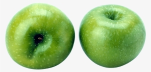Green Apple Fresh .png