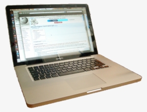 Unibody Macbook Pro - Macbook Pro Unibody