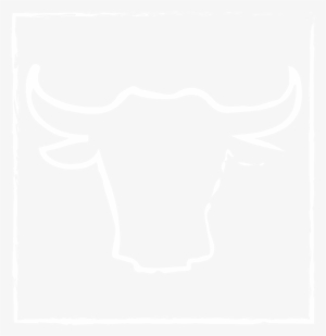 Beef - White Audi Logo Transparent