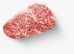 Astounding In Yield Grade And Marbling - Wagyu Png