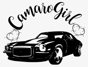 Graphic Black And White Library S Girl Craft A Life - Etsy