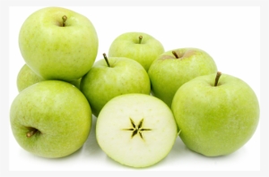Fruit