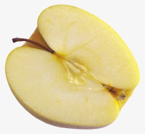 Portable Network Graphics