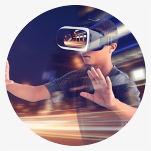 Inspire Innovators Of The Future - Poster