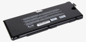 En - Lmp Laptop Battery - Lithium Polymer - 95 Wh