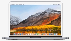 13-inch Macbook Pro - 21.5" Imac - Apple - Mmqa2zp/a