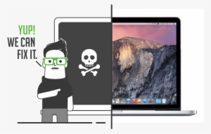 Fast And Reliable Computer Repairs, Upgrades, And Services - Parallels Desktop 11 For Mac - Product Key Card