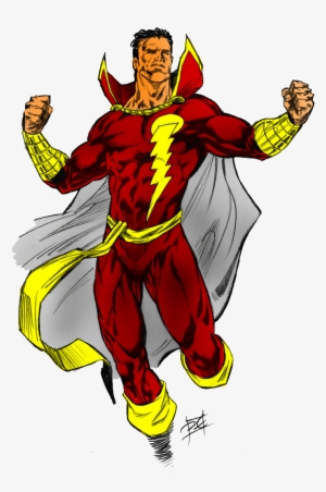 Captain Marvel Transparent Png - Captain Marvel Png