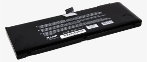 En - Lmp Laptop Battery - Lithium Polymer - 77 Wh
