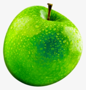 Green Apple Psd - Crisp Apple Rose Candle Fragrance Oil