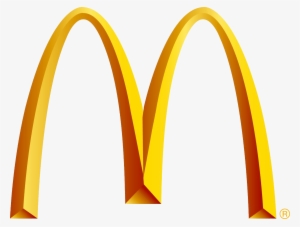 Mcdonald's Logo Png - Mcdonald's Golden Arches - 1412x1071 PNG Download ...