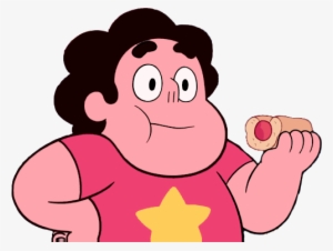 Steven Hotdog Still - Se O Porco Inteiro Fosse Perfeito Não Haveria Cachorro