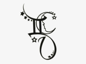 Gemini Png Image Background - Gemini Png