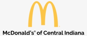 Mcdonald's Of Central Indiana - Entropay