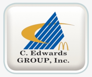 Logo - Chuck Edwards For Nc Senate