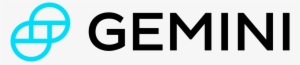 Gemini Logo - Zcash Gemini
