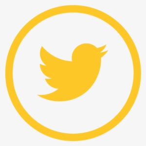 Mcdonalds Logo Png - Twitter Maroon Icon Png