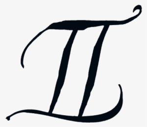 Welcome To The Mystick Physick Lunar Living Monthly - Horoscope