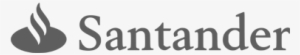 Santander