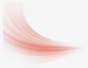 Fi/61, Abstract Waves - Macro Photography