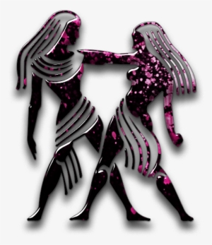 Gemini Png File - Icon Gemini Png