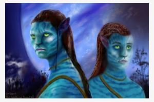 10 Replies 8 Retweets 29 Likes - Gamora