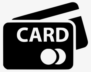 Credit Cards - - Diet