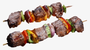 Barbecue Png - Transparent Background Barbecue Png