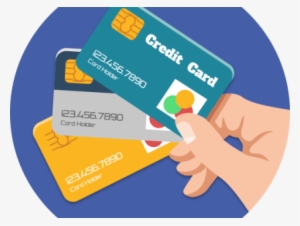 The Best Credit Card In Canada Is - Credit Card