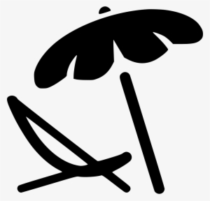 Png File - Leisure Time Icon Png