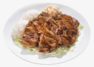 Barbecue Chicken - Barbecue Chicken L And L