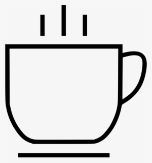 Coffee Relax Comments - Portable Network Graphics